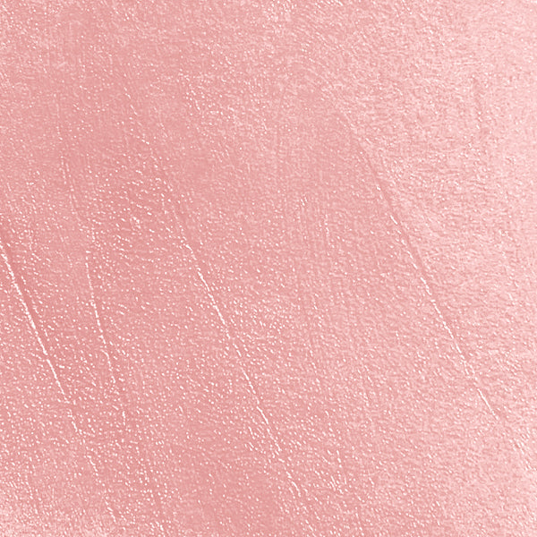 Final 3 hours 60% of:Inelaborate Speak Love Lip | Hydrating Lip Plumping Glossy Lip Balm