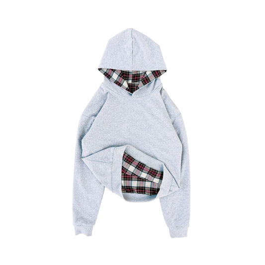 ash reversible hoodie