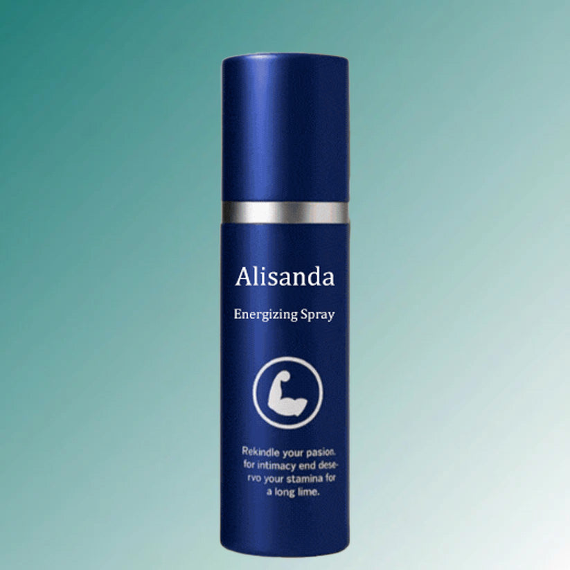 🔥Epimedium Erection Spray