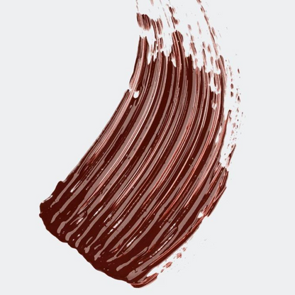 ✨BLACK FRIDAY 50% OFF✨:Honey Lip & Eye Bundle - Almost Lipstick  Honey + High Impact Mascara Honey🎁🎁