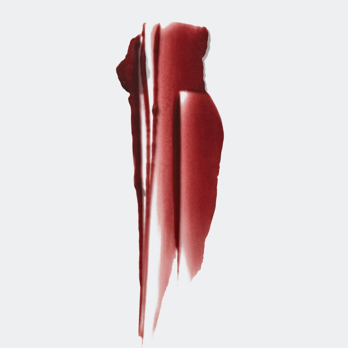 ✨BLACK FRIDAY 50% OFF✨:Honey Lip & Eye Bundle - Almost Lipstick  Honey + High Impact Mascara Honey🎁🎁