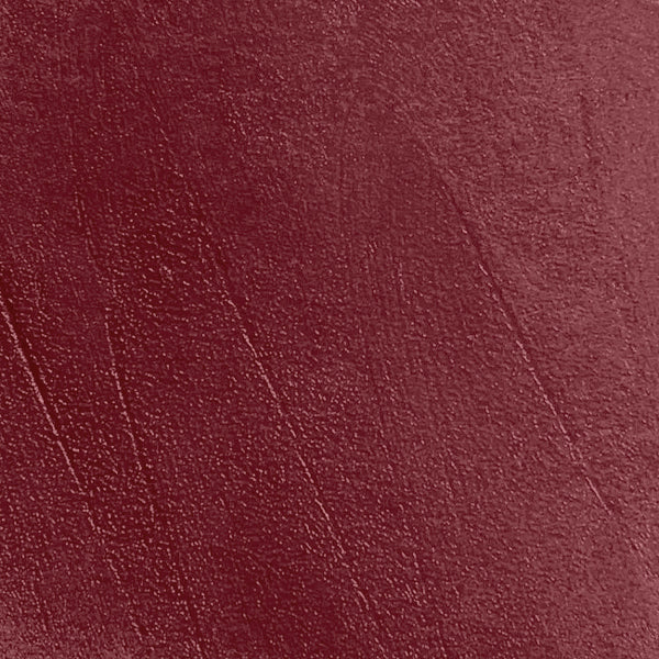 Final 3 hours 60% of：Inelaborate Speak Love Lip | Hydrating Lip Plumping Glossy Lip Balm