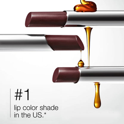 ✨BLACK FRIDAY 50% OFF✨:Honey Lip & Eye Bundle - Almost Lipstick  Honey + High Impact Mascara Honey🎁🎁