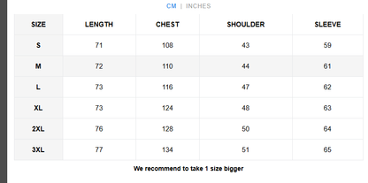 Essential Long-Sleeve Shirt