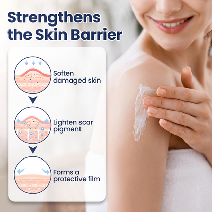 🔥Last Day Discount🔥 LOVILDS® Texture Repair Gel