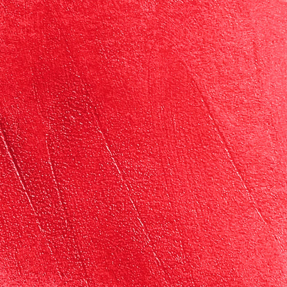 Final 3 hours 60% of：Inelaborate Speak Love Lip | Hydrating Lip Plumping Glossy Lip Balm