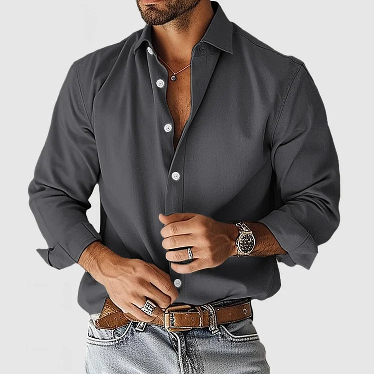 Fashion shirt