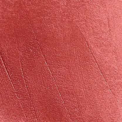 Final 3 hours 60% of：Inelaborate Speak Love Lip | Hydrating Lip Plumping Glossy Lip Balm