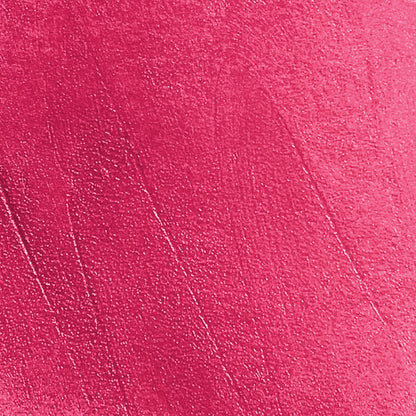 Final 3 hours 60% of：Inelaborate Speak Love Lip | Hydrating Lip Plumping Glossy Lip Balm