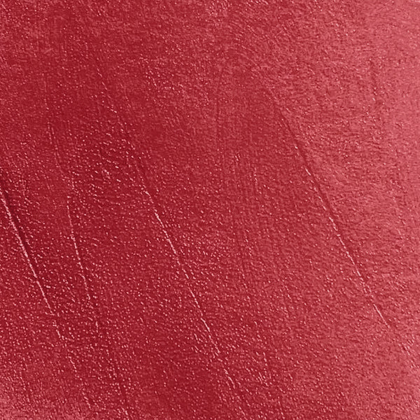 Final 3 hours 60% of：Inelaborate Speak Love Lip | Hydrating Lip Plumping Glossy Lip Balm