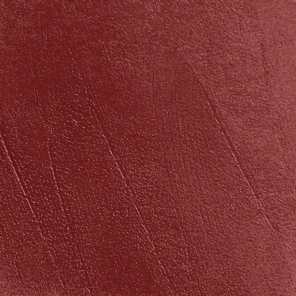 Final 3 hours 60% of：Inelaborate Speak Love Lip | Hydrating Lip Plumping Glossy Lip Balm