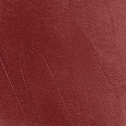 Final 3 hours 60% of：Inelaborate Speak Love Lip | Hydrating Lip Plumping Glossy Lip Balm