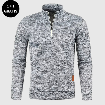 Beautiful and elegant pullover