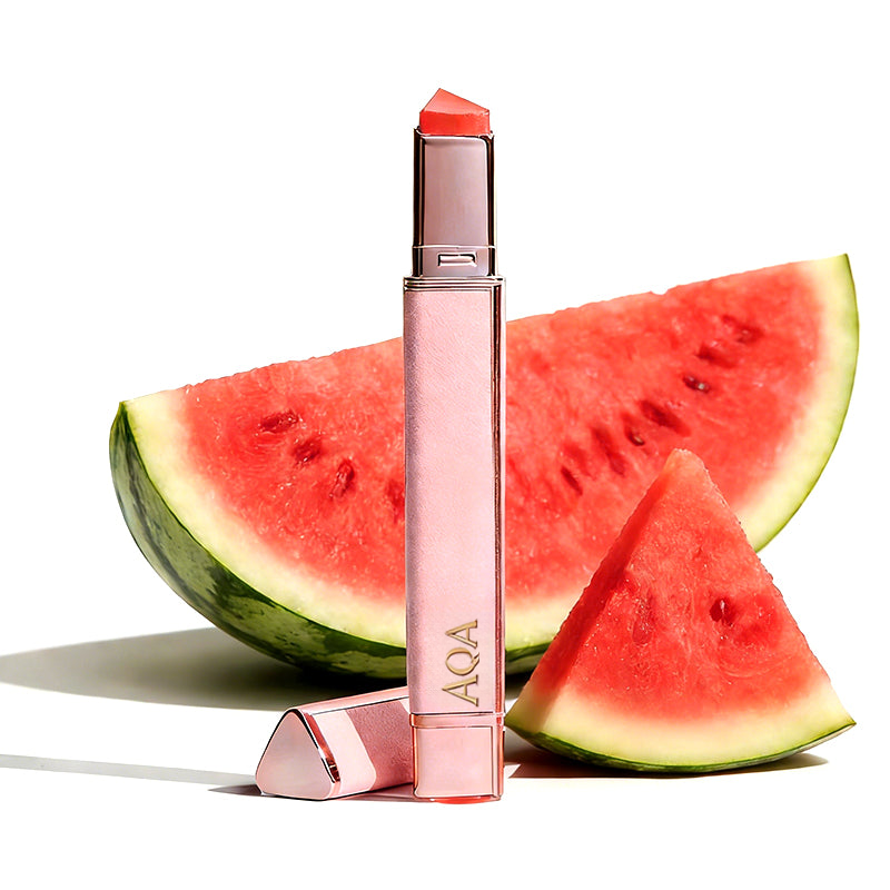 Final 3 hours 60% of：Inelaborate Speak Love Lip | Hydrating Lip Plumping Glossy Lip Balm