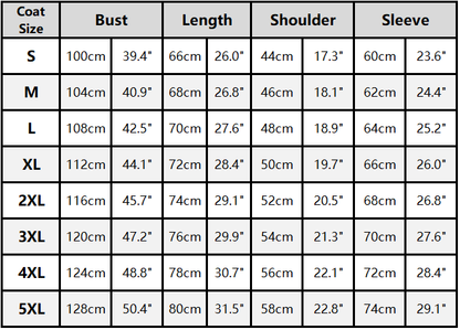 Urban Comfort Tracksuit Set