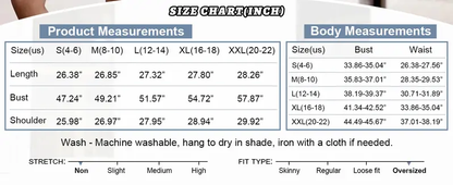 🎅 LAST DAY SALE 49% OFF🎄Womens Oversized Sweatshirt V Neck Long Sleeve Tunic Lightweight Pullover 2025 Winter Casual Tops