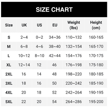 🎅🔥Buy two and get free shipping⏳Women's round neck chunky knit sweater with ruffled hem