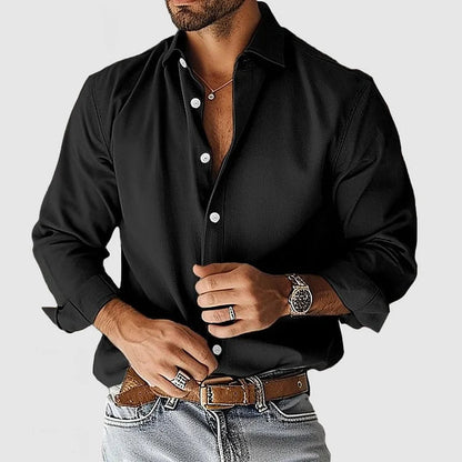 Fashion shirt