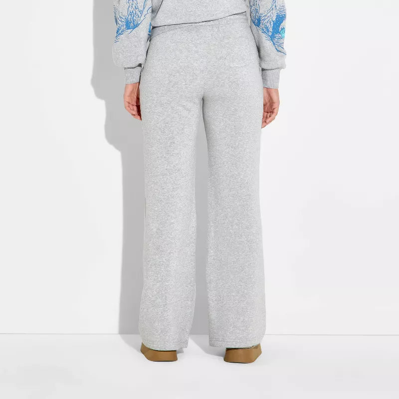 Holiday Grinch Cozy Set