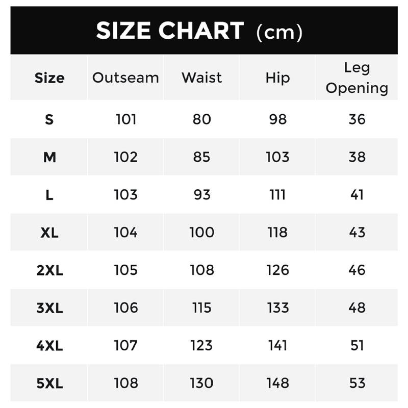 Everyday Stretch Slim Pants