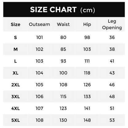 Everyday Stretch Slim Pants