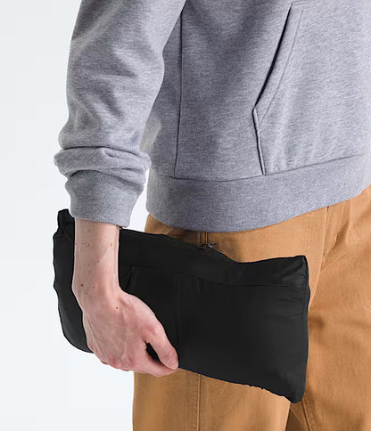 Classic Men's Warmth Jacket