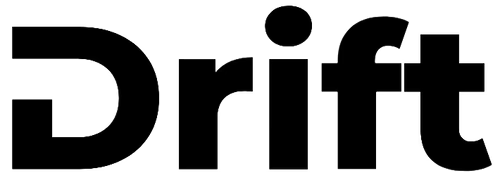 Drift