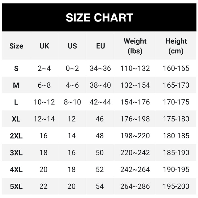 Everyday SlimFit Adjustable Waist Pants （Free shipping on orders of two or more items）