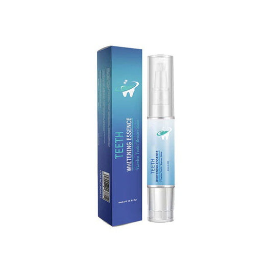 SmileFitPro™ Teeth Whitening Essence