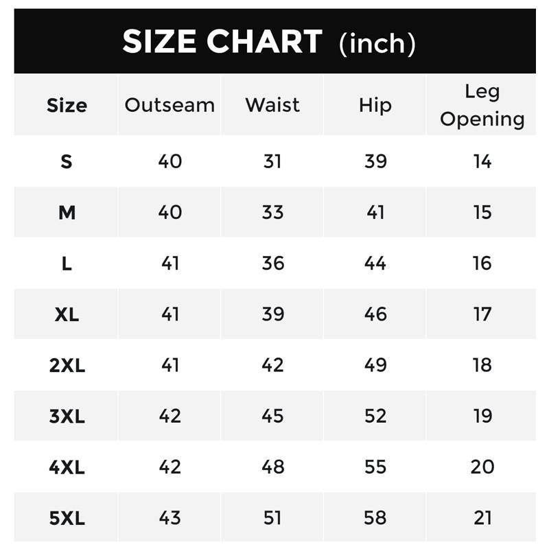 Everyday Stretch Slim Pants