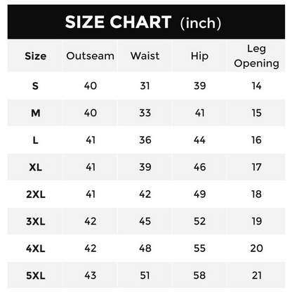 Everyday Stretch Slim Pants