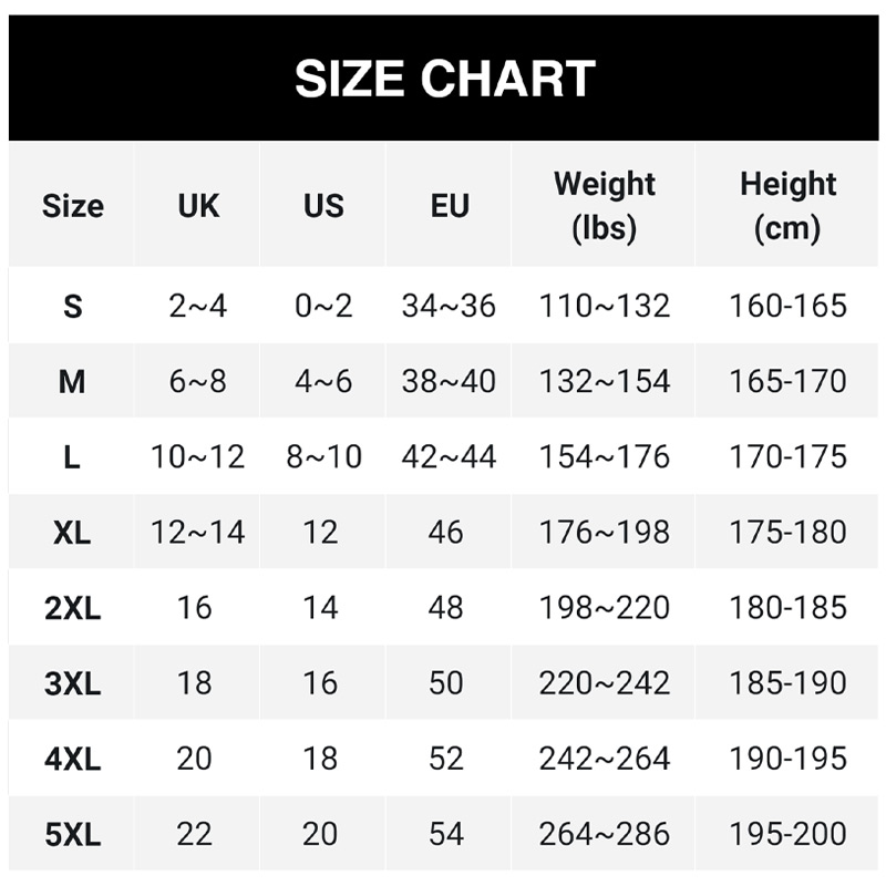 Everyday Stretch Slim Pants