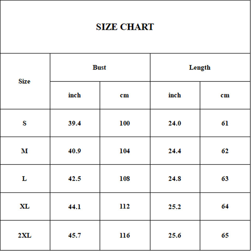 💕Solid Color Long-Sleeved Short Hooded Cardigan